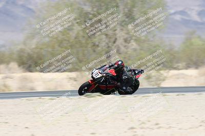 media/Apr-17-2025-Racers Edge (Thu) [[0a0c127f11]]/A Group/5-Session 3 (Turns 7-6 Inside Pans)/